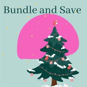 Meet your Posher, Arona